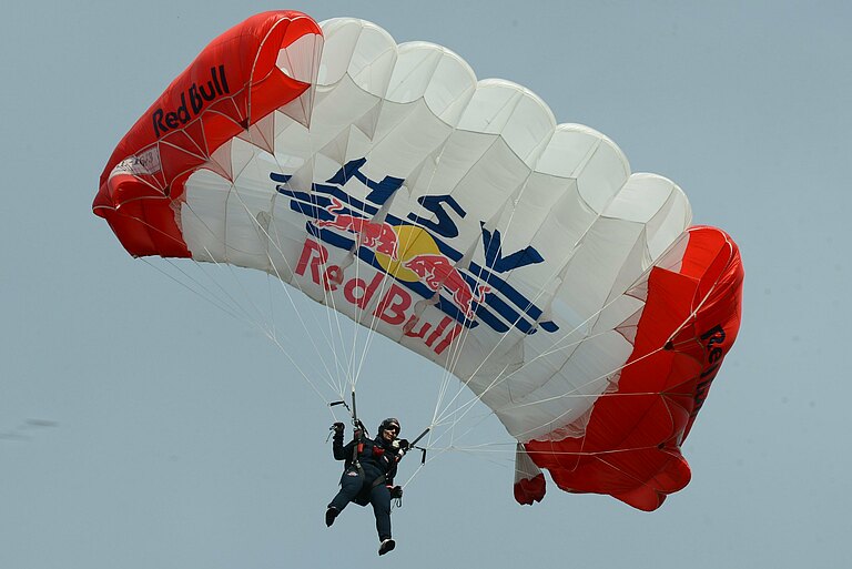 HSV-Red_Bull-SBG-9-min.jpg 