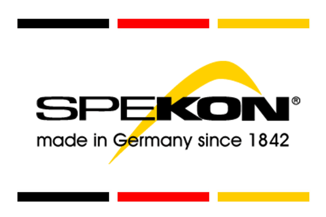 spekon-made-in-germany.png 