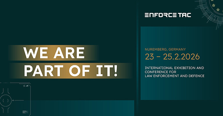 enforce-tac-2026-some-en-we-are-part-of-it-1200x627px.jpg 