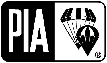 Parachute Industry Association (PIA) | Advancing Parachuting Worldwide